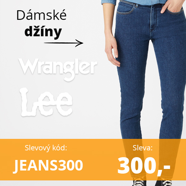 akce-na-rifle-wrangler-lee-cz-zeny